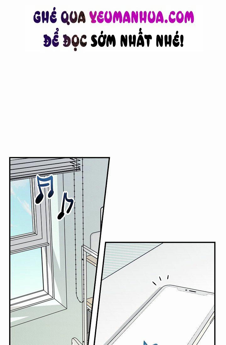 Lưu Ly Hổ 12 trang 0