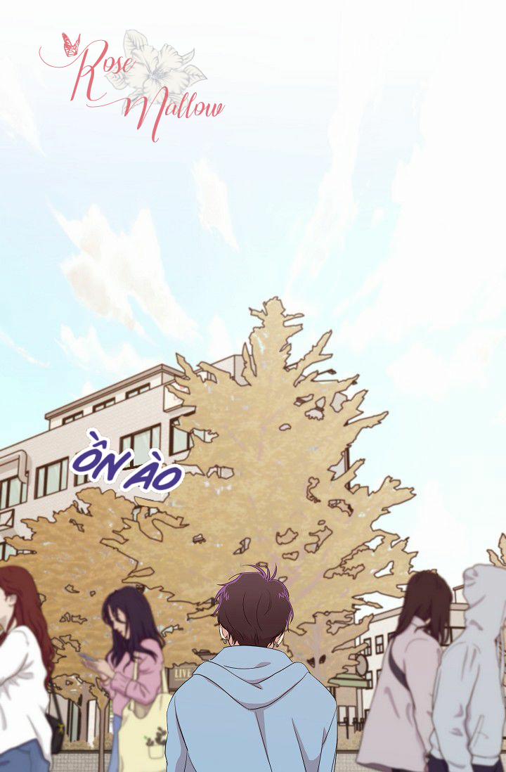 Lưu Ly Hổ 12 trang 15