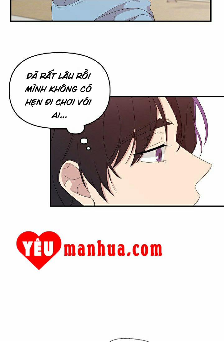 Lưu Ly Hổ 12 trang 17