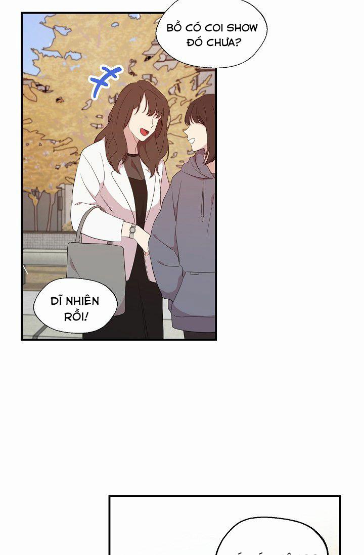 Lưu Ly Hổ 12 trang 18