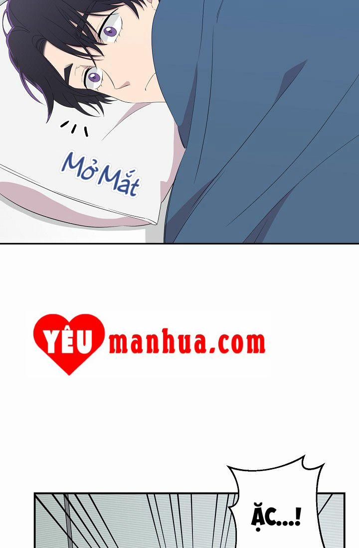 Lưu Ly Hổ 12 trang 2