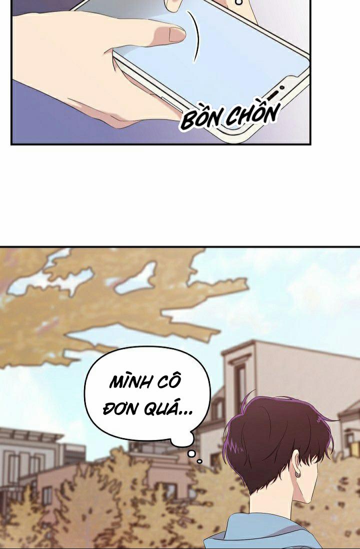 Lưu Ly Hổ 12 trang 20