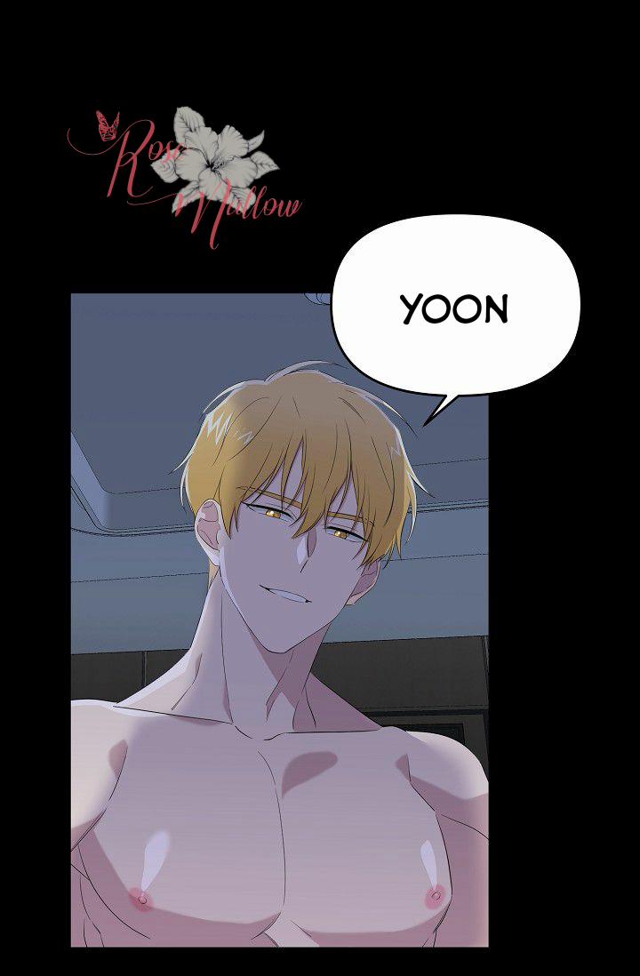 Lưu Ly Hổ 12 trang 23