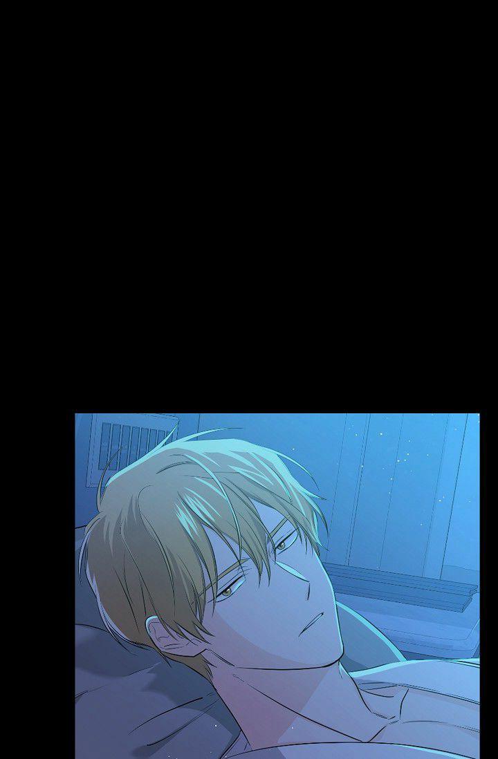 Lưu Ly Hổ 12 trang 24