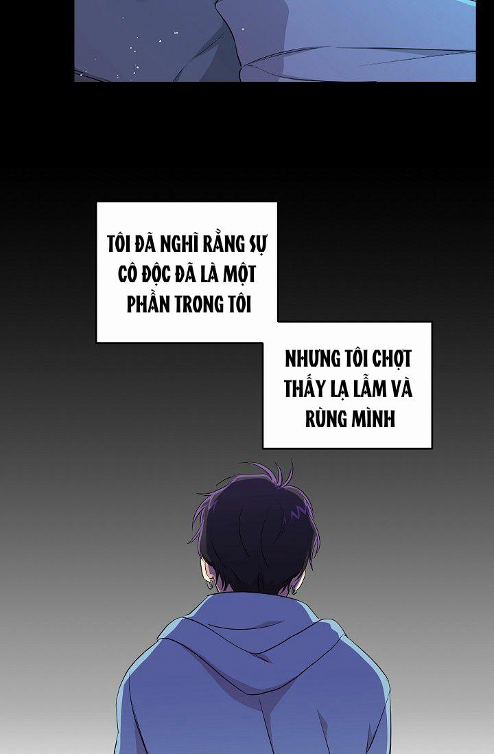 Lưu Ly Hổ 12 trang 25