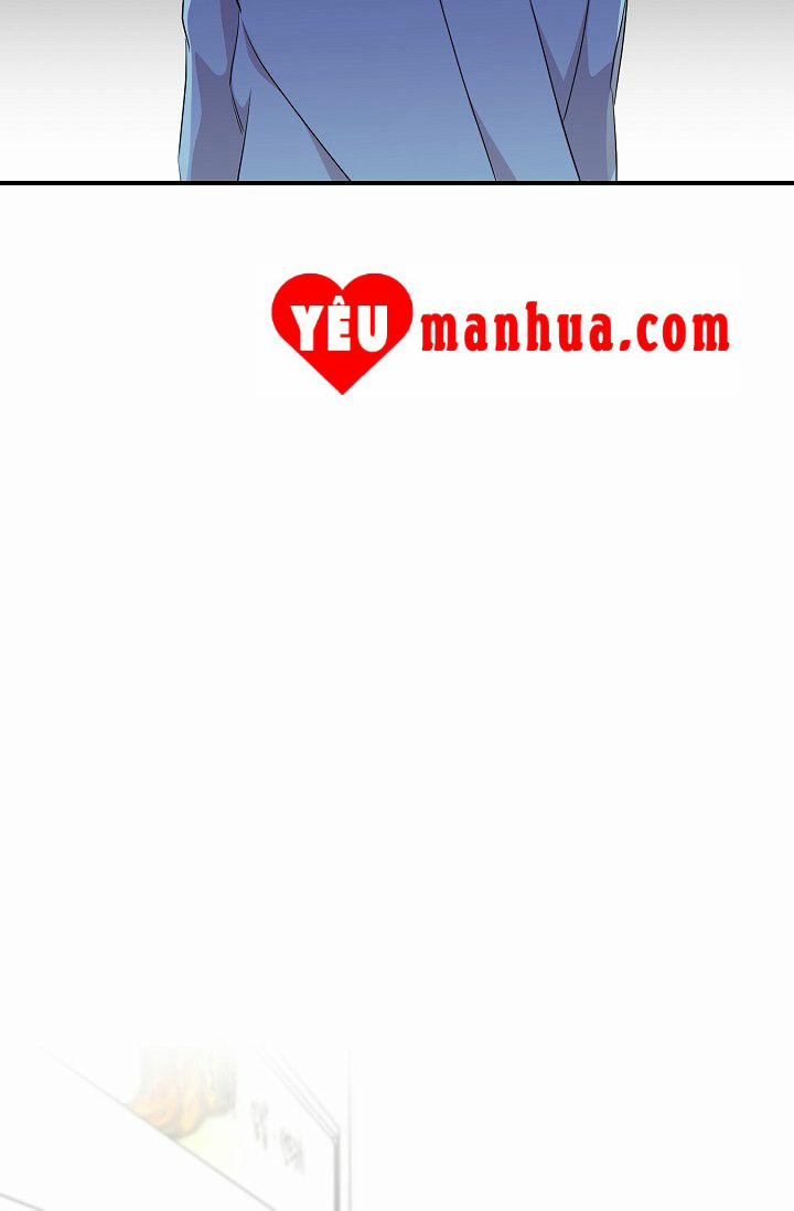 Lưu Ly Hổ 12 trang 26