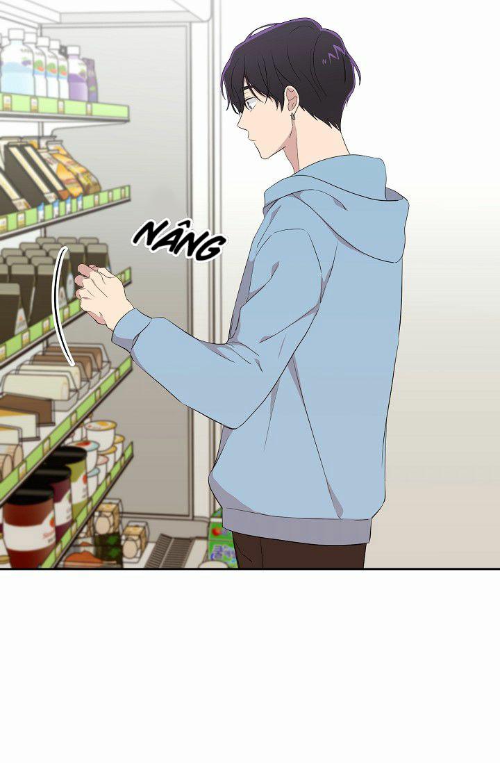 Lưu Ly Hổ 12 trang 27