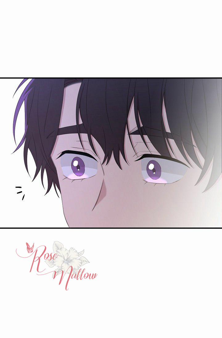 Lưu Ly Hổ 12 trang 29