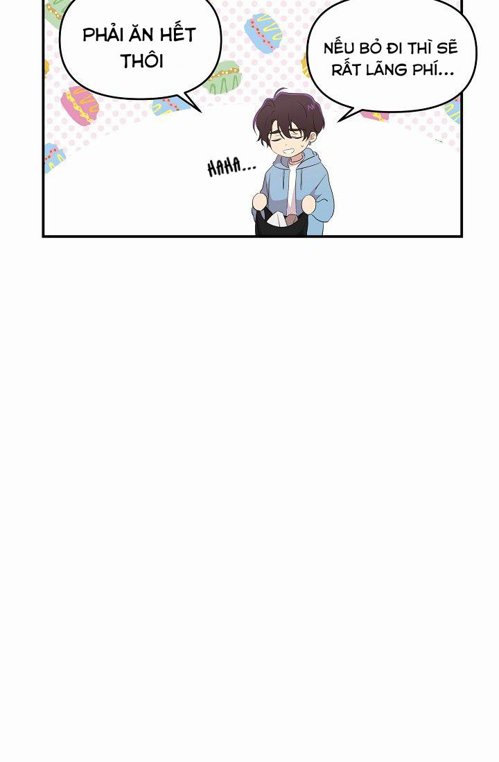 Lưu Ly Hổ 12 trang 34