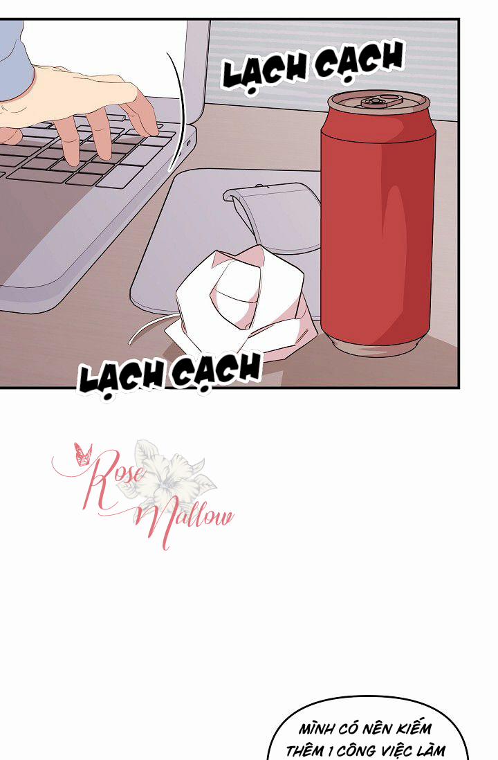 Lưu Ly Hổ 12 trang 35