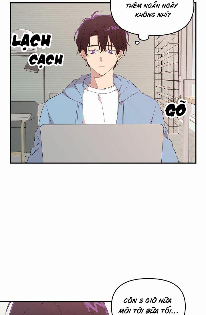 Lưu Ly Hổ 12 trang 36