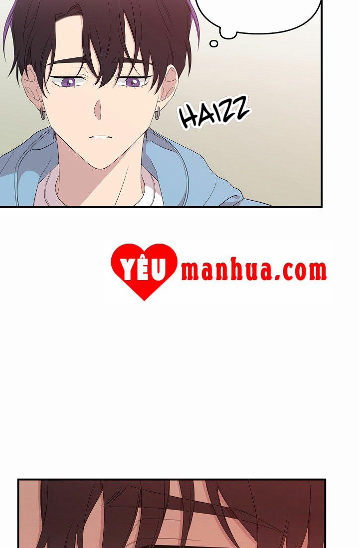 Lưu Ly Hổ 12 trang 37