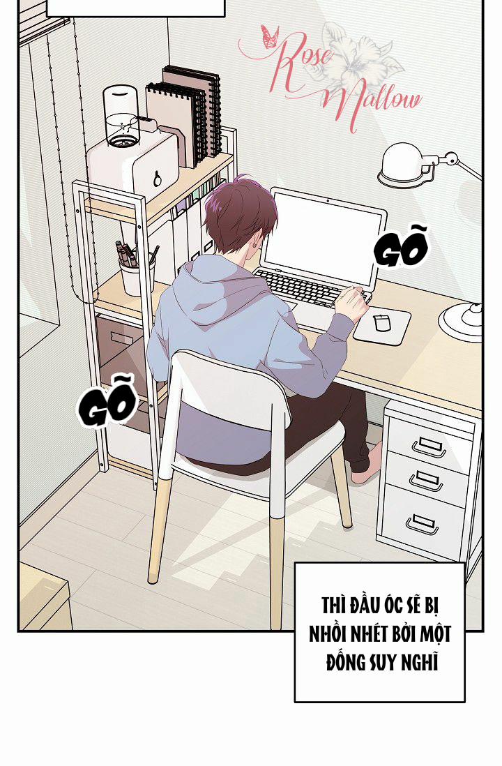 Lưu Ly Hổ 12 trang 39