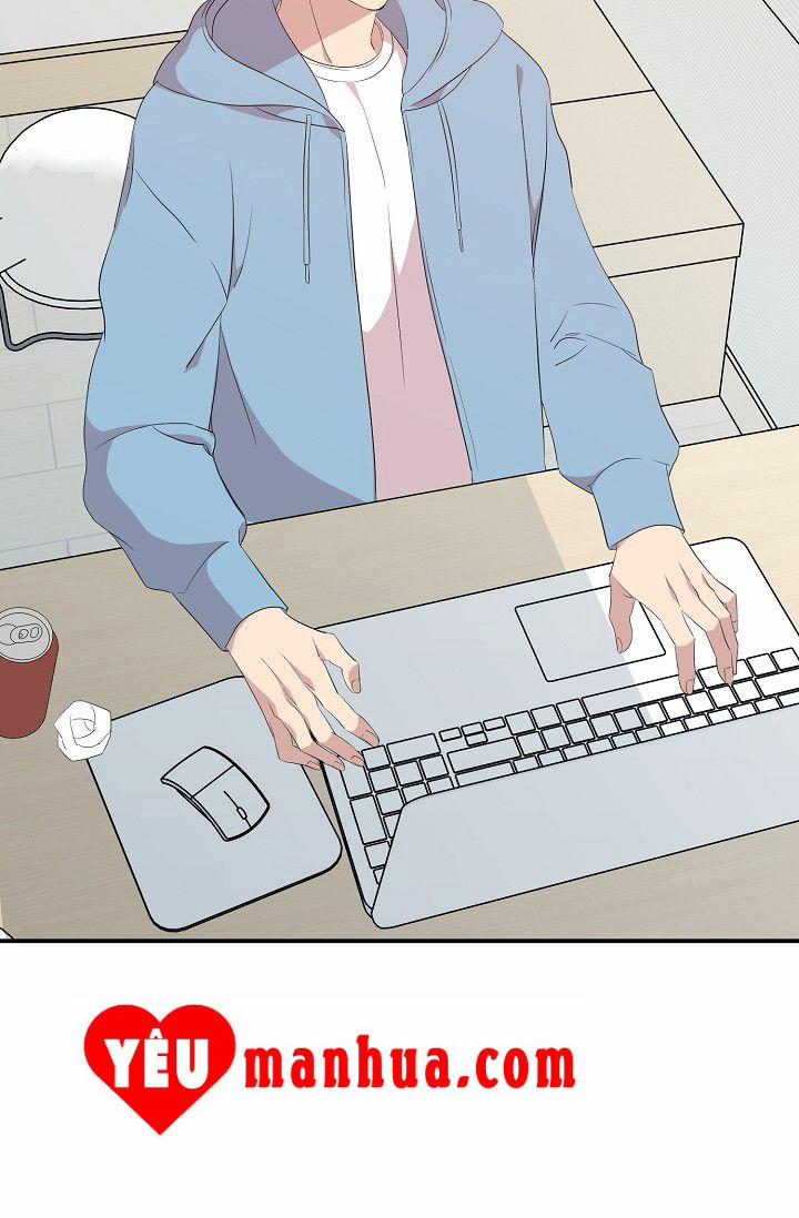 Lưu Ly Hổ 12 trang 41