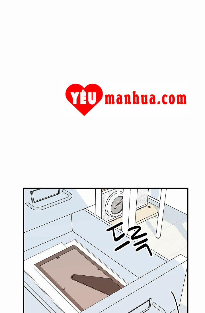 Lưu Ly Hổ 12 trang 44