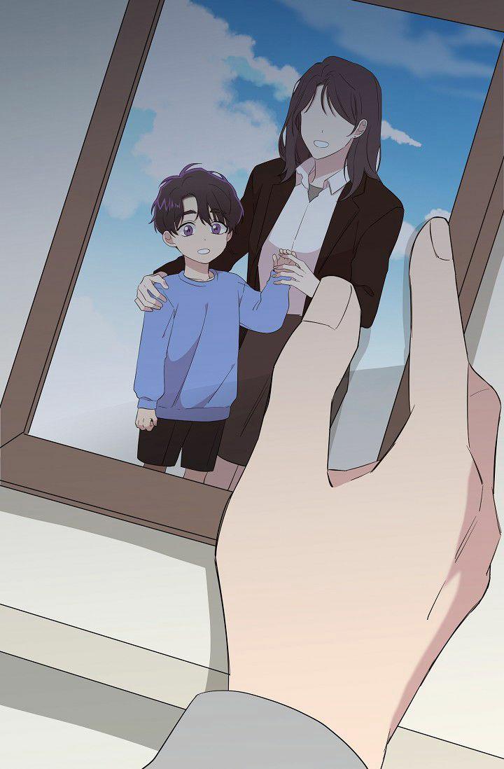 Lưu Ly Hổ 12 trang 46