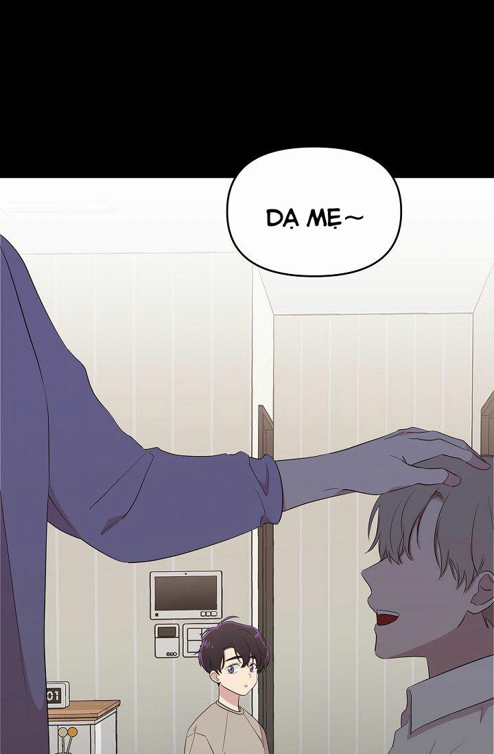 Lưu Ly Hổ 12 trang 53