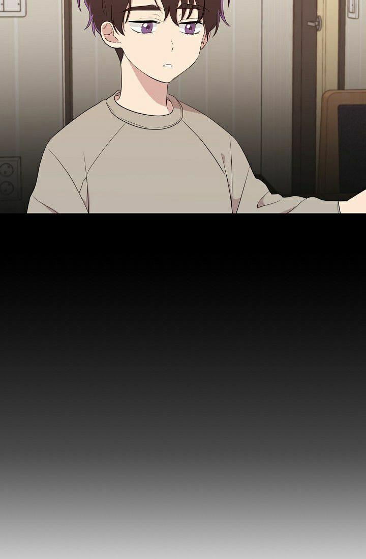 Lưu Ly Hổ 12 trang 55