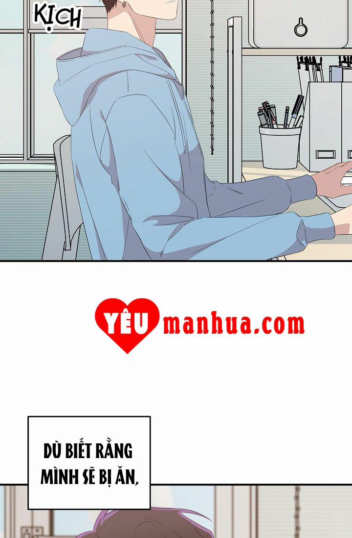Lưu Ly Hổ 12 trang 58