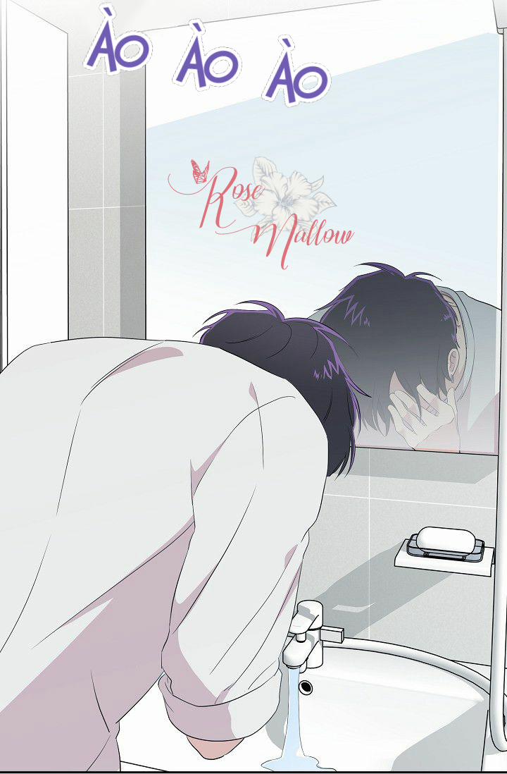 Lưu Ly Hổ 12 trang 6