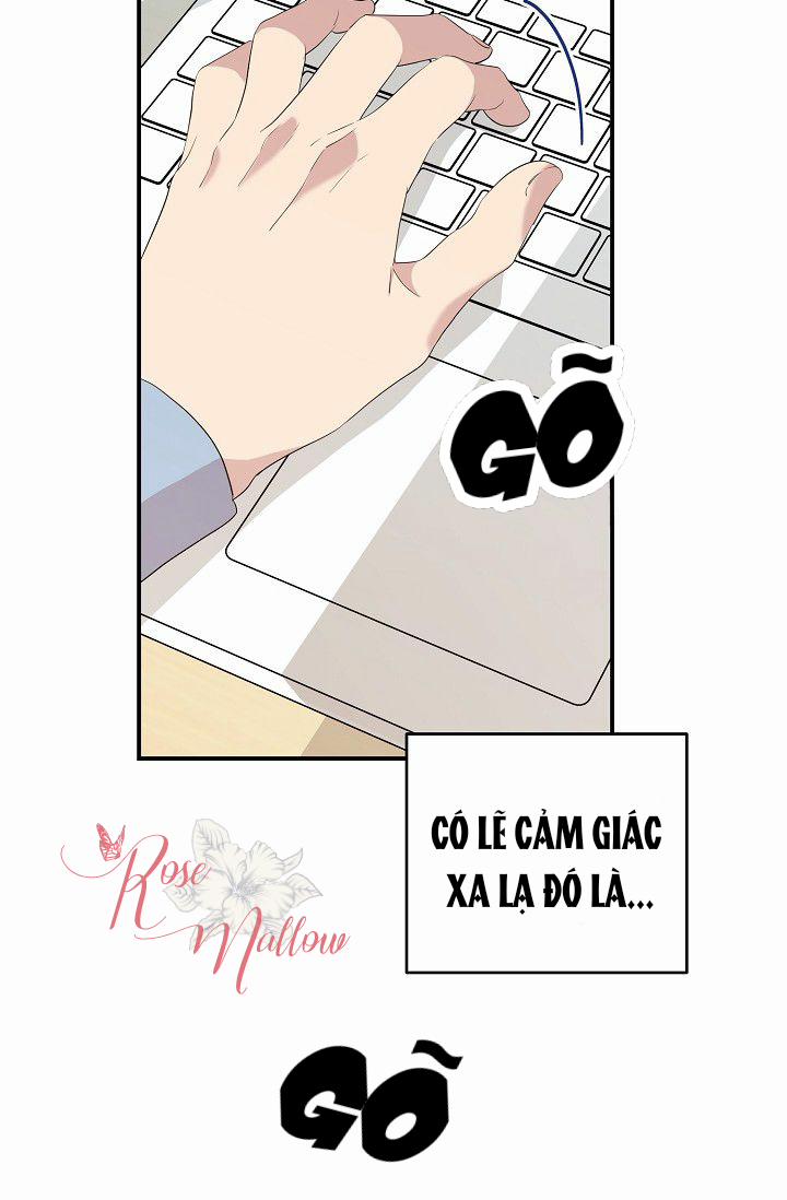 Lưu Ly Hổ 12 trang 60