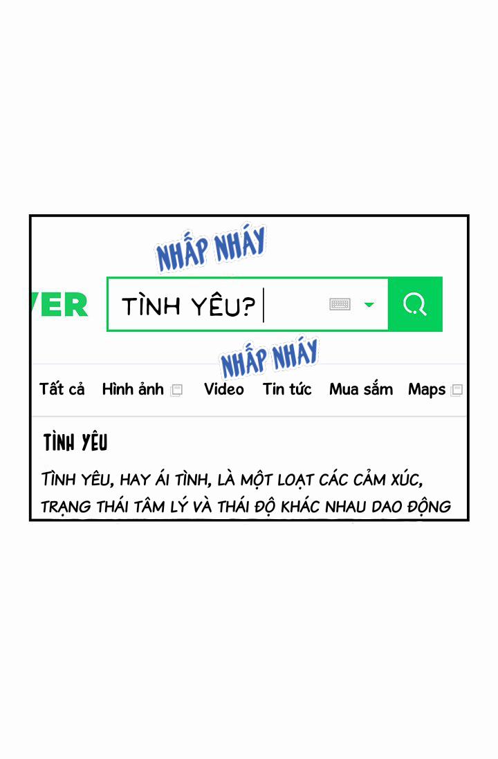 Lưu Ly Hổ 12 trang 61