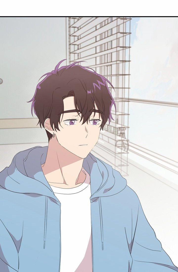 Lưu Ly Hổ 12 trang 62