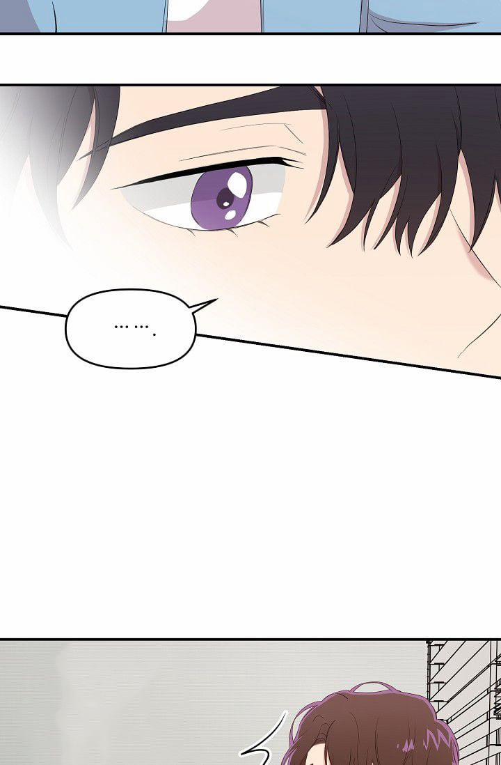 Lưu Ly Hổ 12 trang 63