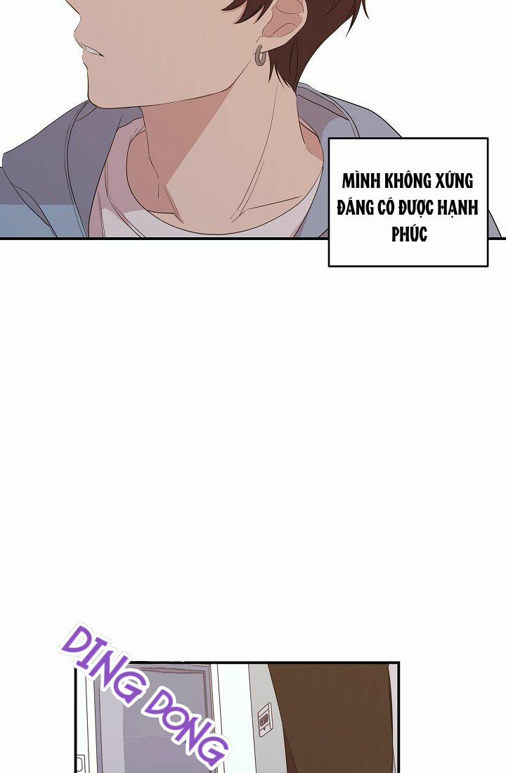 Lưu Ly Hổ 12 trang 65