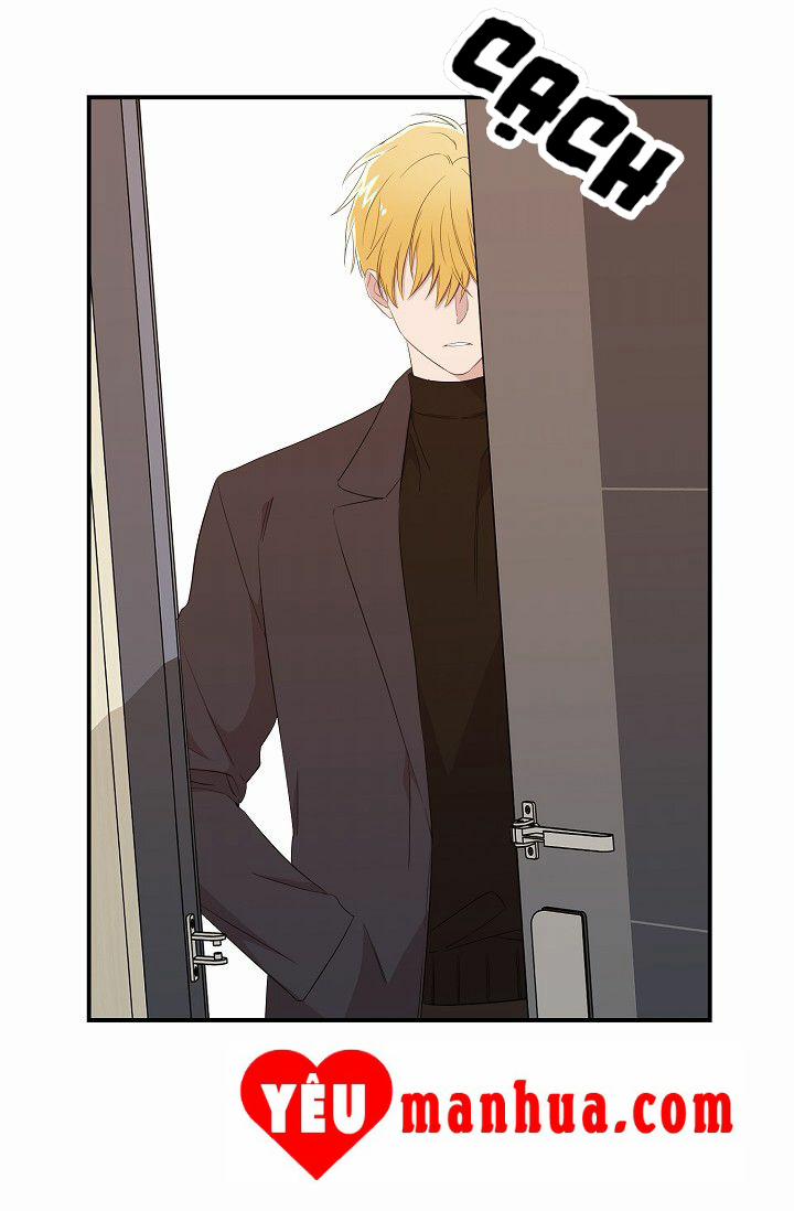 Lưu Ly Hổ 12 trang 68