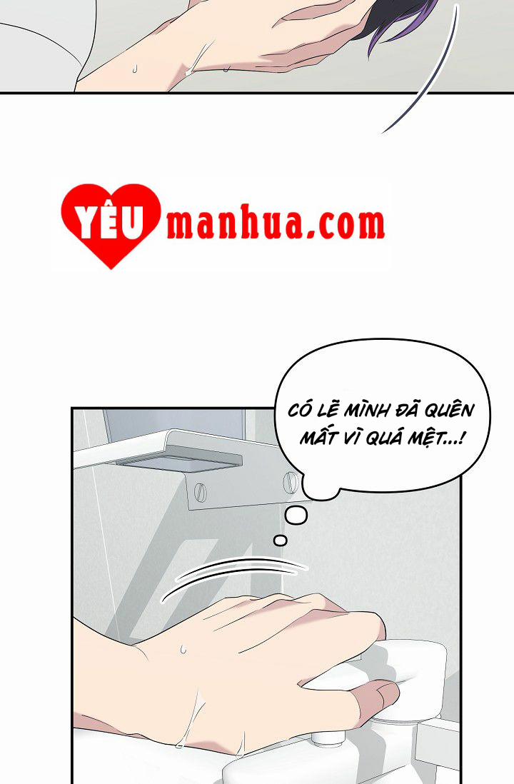 Lưu Ly Hổ 12 trang 8