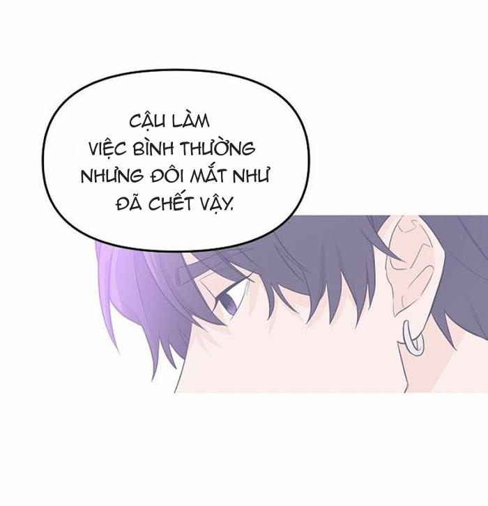 Lưu Ly Hổ 2.1 trang 12