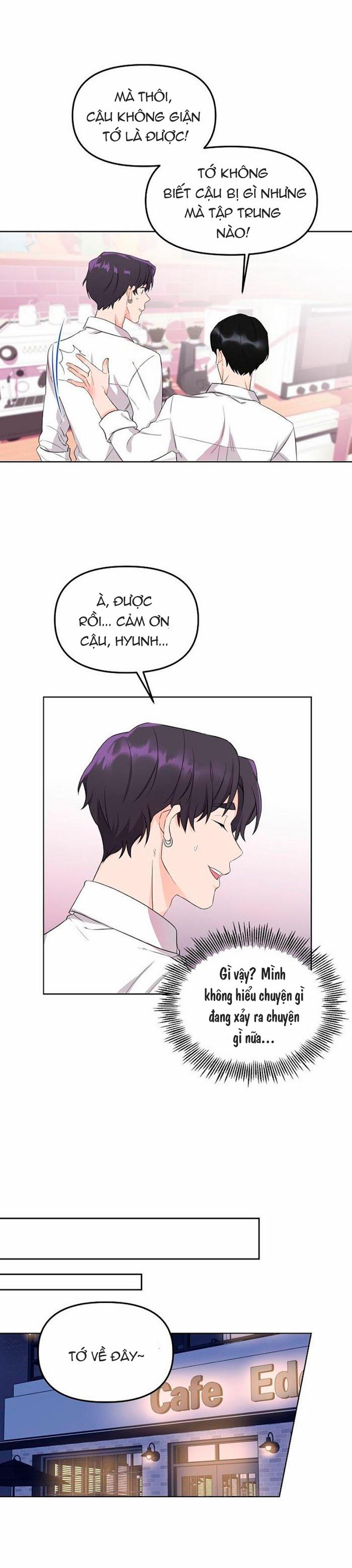 Lưu Ly Hổ 2.1 trang 13