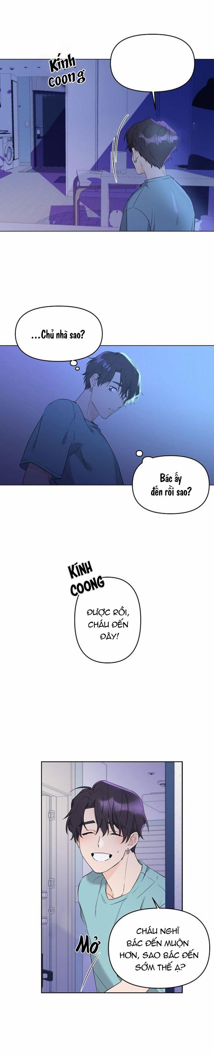 Lưu Ly Hổ 2.1 trang 26