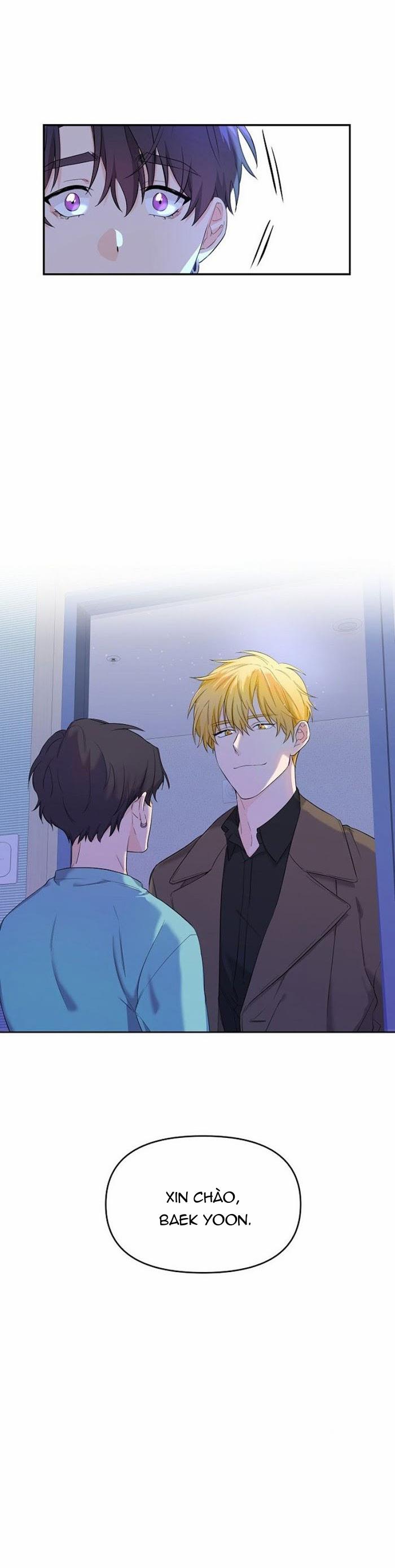 Lưu Ly Hổ 2.1 trang 27