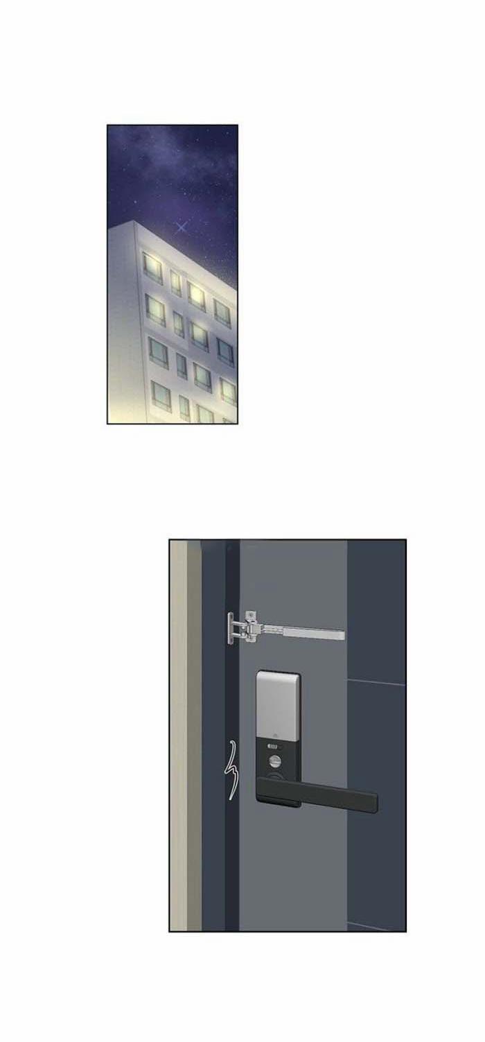 Lưu Ly Hổ 2.2 trang 13