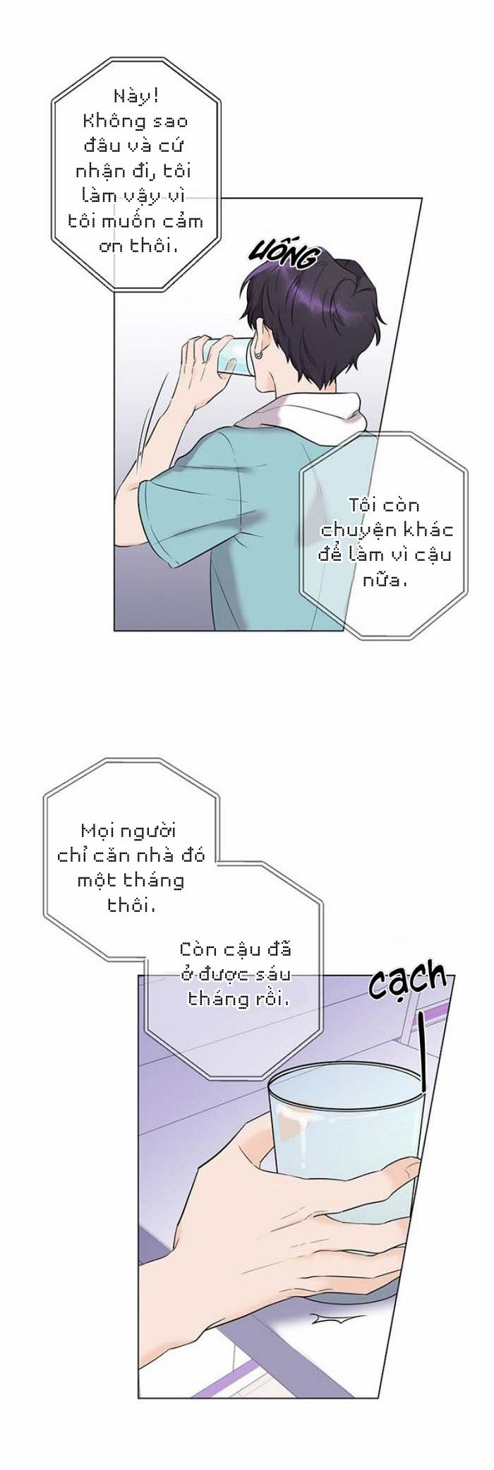 Lưu Ly Hổ 2.2 trang 16