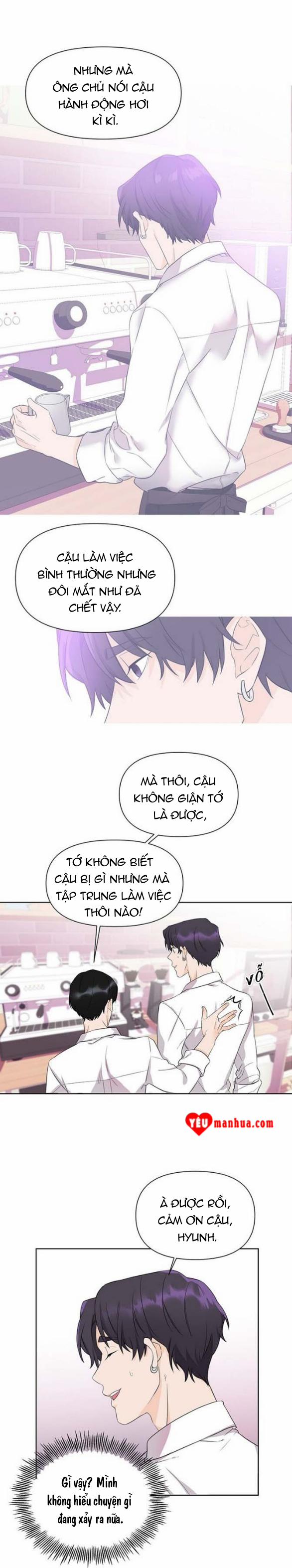 Lưu Ly Hổ 2.2 trang 9