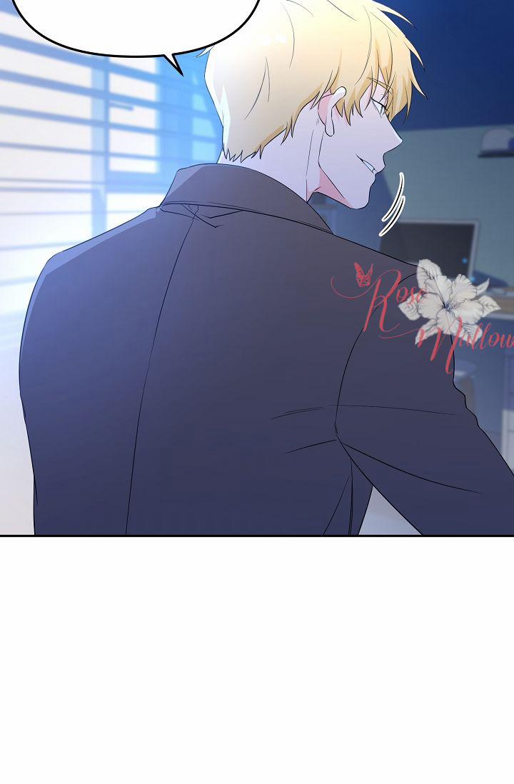 Lưu Ly Hổ 3 trang 13