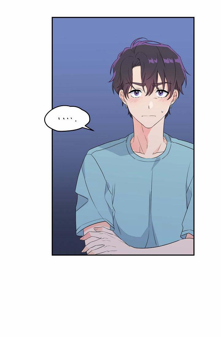 Lưu Ly Hổ 3 trang 14