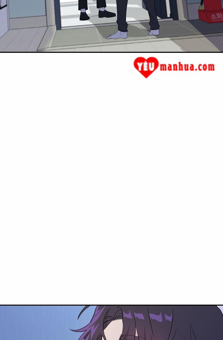 Lưu Ly Hổ 3 trang 2