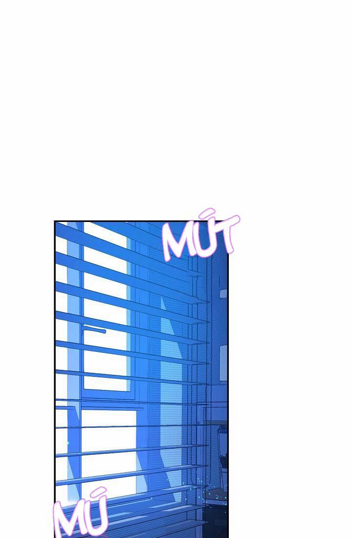 Lưu Ly Hổ 3 trang 30