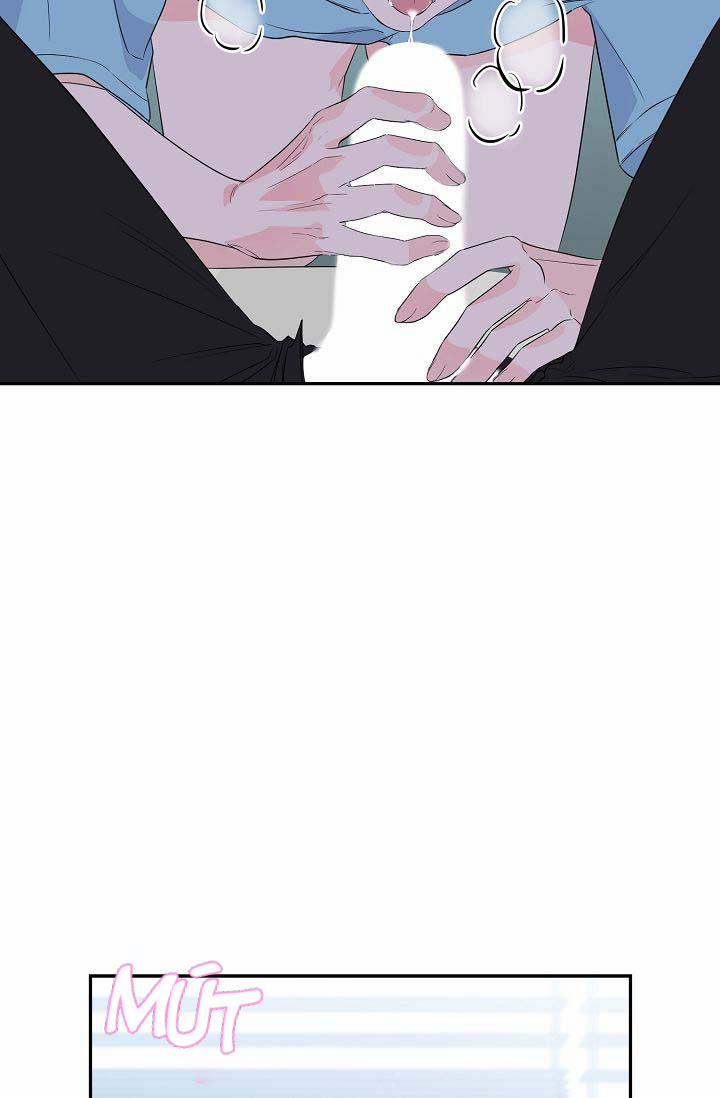 Lưu Ly Hổ 3 trang 34