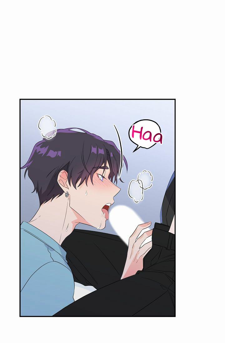 Lưu Ly Hổ 3 trang 37