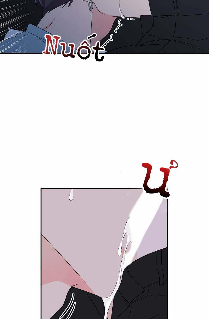 Lưu Ly Hổ 3 trang 43