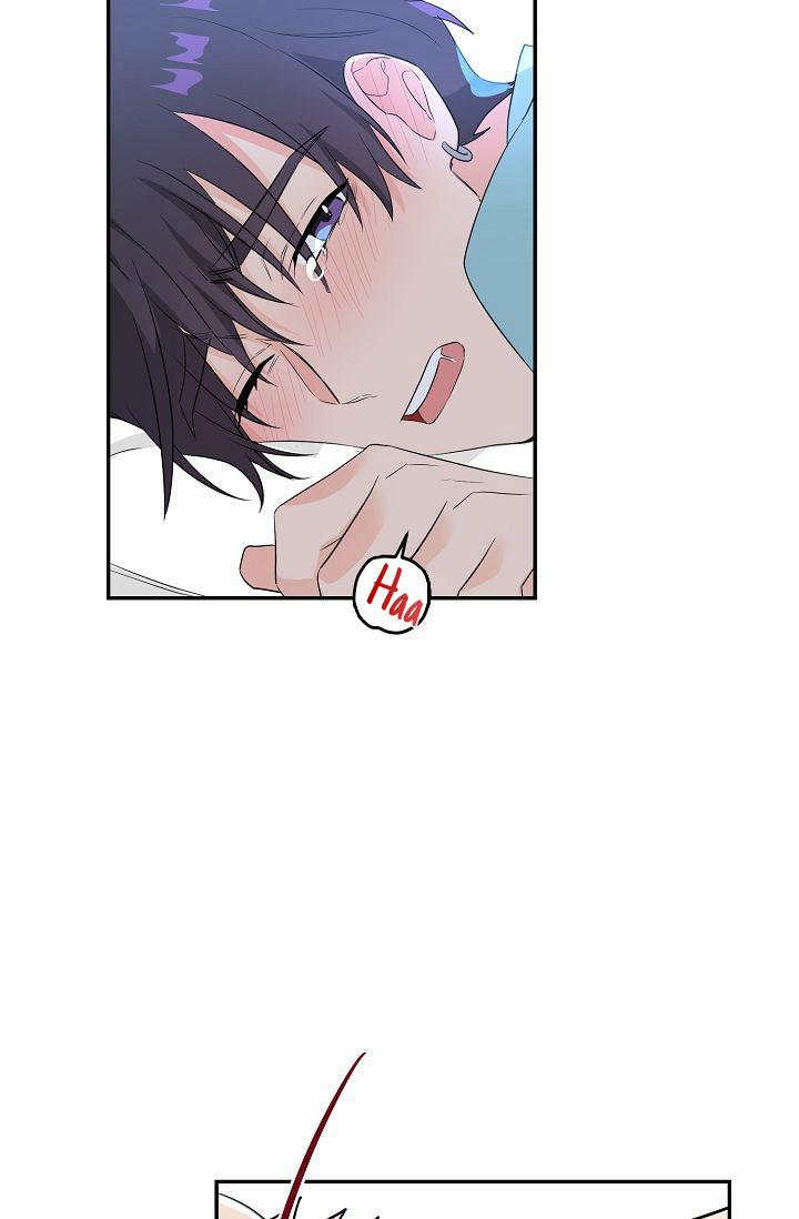 Lưu Ly Hổ 3 trang 50