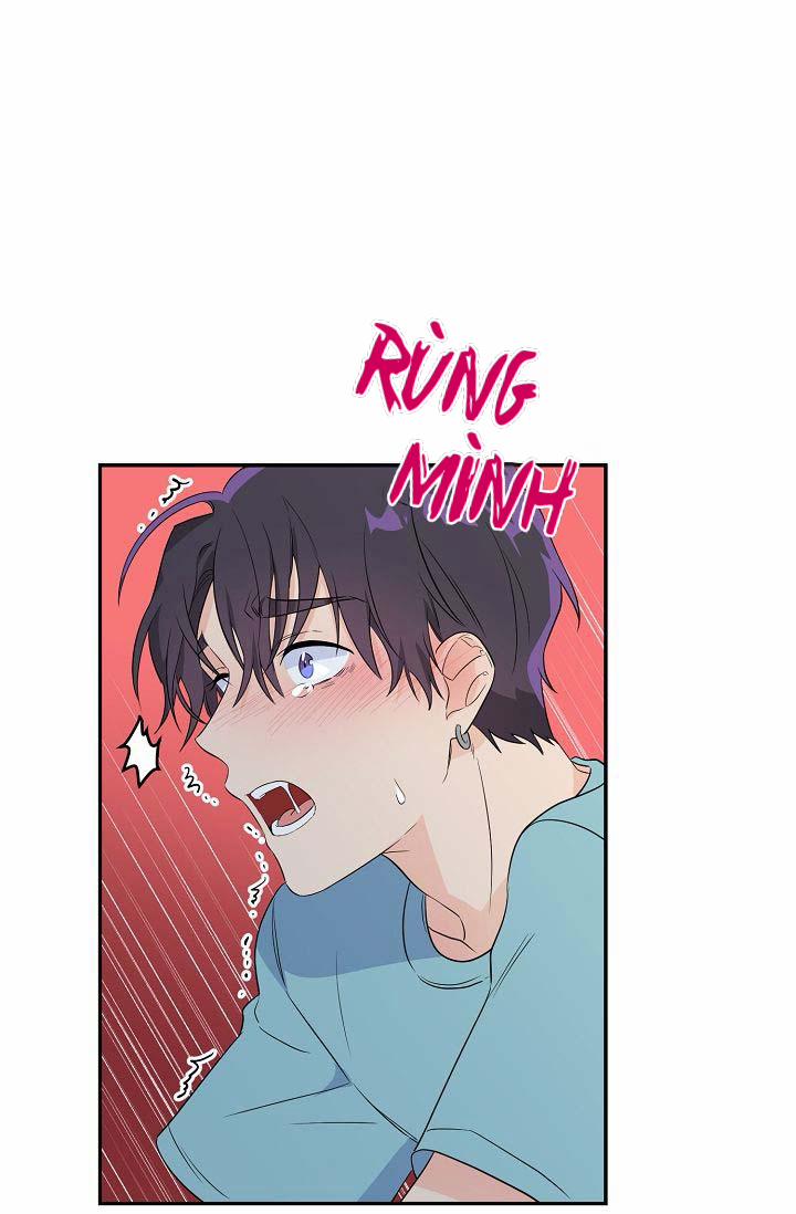 Lưu Ly Hổ 3 trang 52