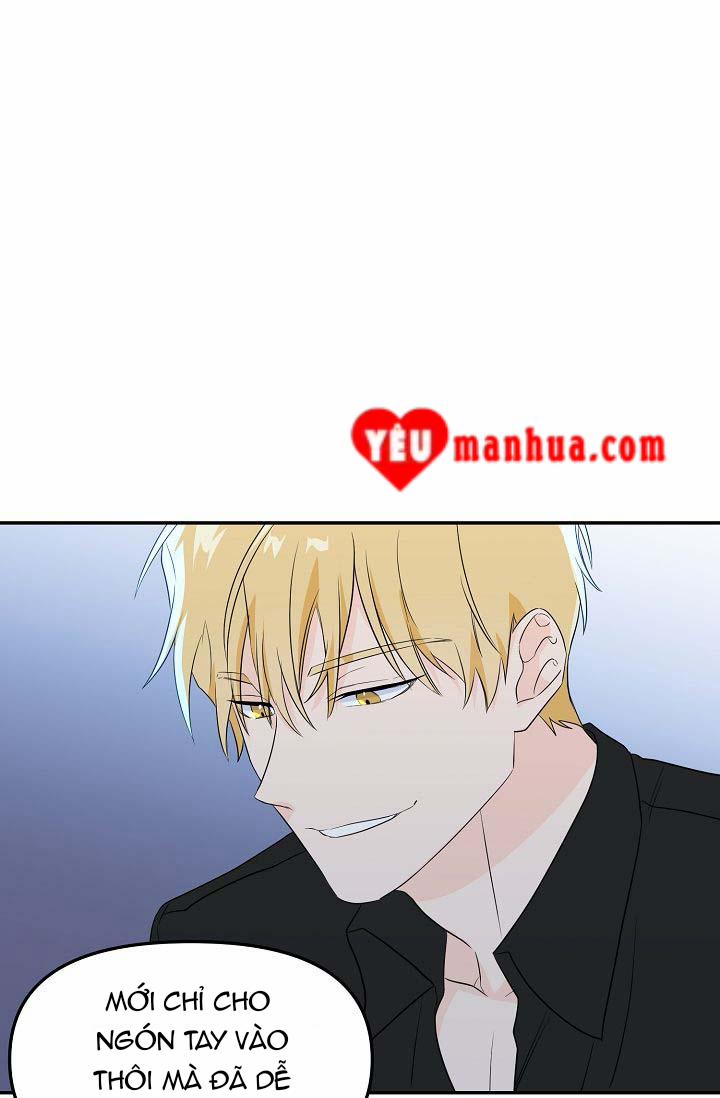 Lưu Ly Hổ 3 trang 53