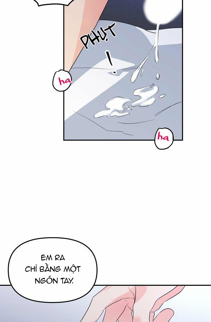 Lưu Ly Hổ 3 trang 59