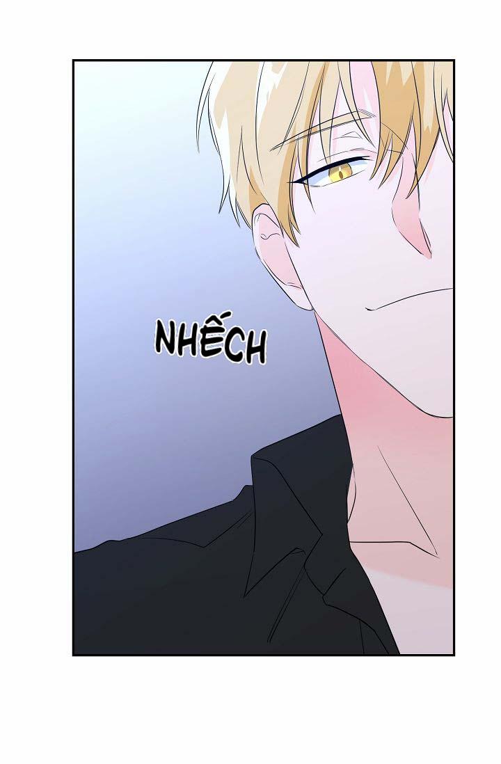 Lưu Ly Hổ 3 trang 62